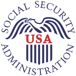 aCremation recommends families contact social security soon after death occurs.