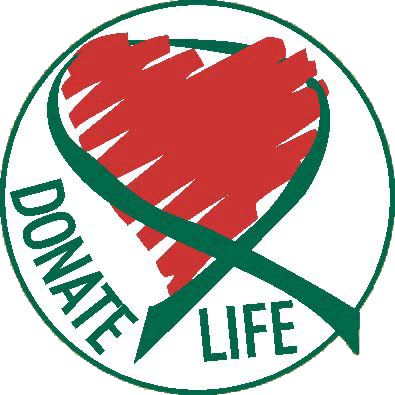 organ transplant donation