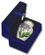 Keepsake Urns