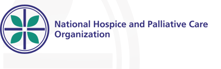 NHPCO Logo