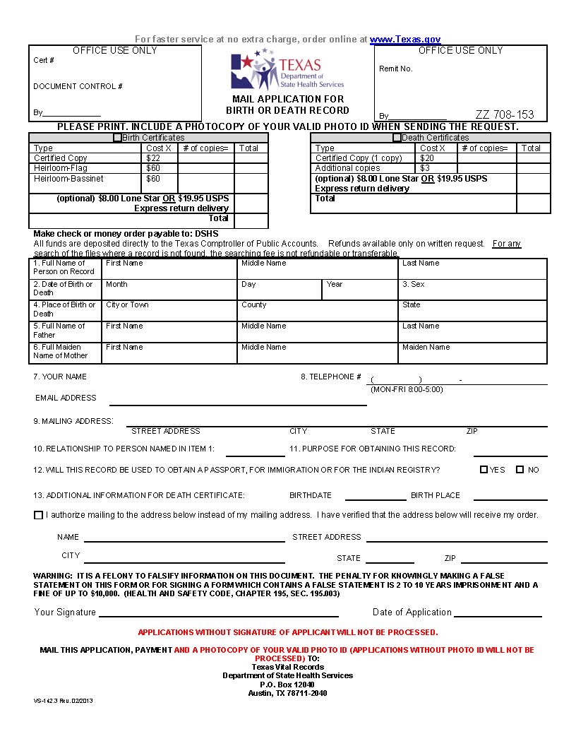 death-certificate-translation-template-10-professional-templates